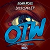 John Ross - Distoma (Original Mix)
