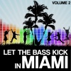 Tune Brothers - Feel The Groove (Dan Lemur Electro Remix)