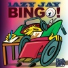 Lazy Jay《Bingo! (Radio Edit)》[MP3/LRC]