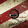 DJ Preach、Matthew Ryan - American Dirt (Radio Mix)