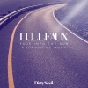 Lulleaux、Duncan de Moor《Fade Into The Sun (Radio Edit)》[MP3/LRC]