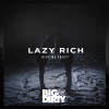 lazy rich - Give Me Crazy (Radio Edit)