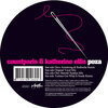 Katherine Ellis、Countparis - Poza (Radio Edit)