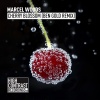Marcel Woods、Ben Gold - Cherry Blossom (Ben Gold Remix Edit)