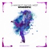 D-wayne、Rachel West - Wonderful