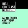 Rafael Osmo、Morttagua《Retweet》[MP3/LRC]