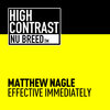 Matthew Nagle - Effective Immediately (Original Mix)