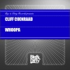 Cliff Coenraad - Whoopa