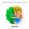 Svenja Leopold、Ocean Avenue - You & Me (Belle de Jour Remix)
