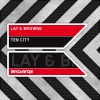 Lay & Browne - Ten City (Original Mix)