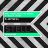 Max Freegrant、Stellar Crew - Planetarium