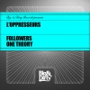L'Oppresseurs - Followers (Original Mix)