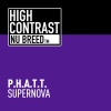 P.H.A.T.T. - Supernova