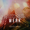 austin leeds、Redhead Roman - Werk (Original Mix)