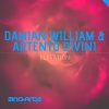 Damian William、Artento Divini《Elevation (Original Mix)》[MP3/LRC]