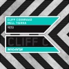 Cliff Coenraad、Mell Tierra - Yes!
