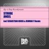 Strobe《Angel (Strobe Mix)》[MP3/LRC]