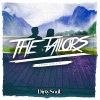 The Tailors、Veerle - Don't Lose The Moment (Original Mix)