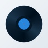 Bobby Rock - MeSoHorny (Radio Edit|Explicit)