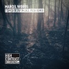 Marcel Woods - Tomorrow (M.I.K.E. Push Remix|Radio Edit)