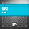 Gum Me、Deleon - Alone (Vocal Mix)