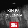 kim fai《Dilemma》[MP3/LRC]