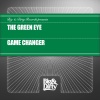 The Green Eye - Game Changer