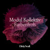 Modul Kollektiv - Farbenfroh (Radio Edit)