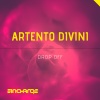 Artento Divini - Drop Off (Edit)