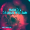 marco v、Damian William - Naneo
