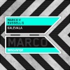 Russell G、marco v《Kalevala》[MP3/LRC]