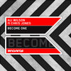 Ali Wilson - Become One (Original Mix)
