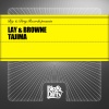 Lay & Browne - Tajima (Original)