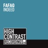 Fafaq - Indeed