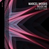 Marcel Woods - Inside Me (Alex Ender Remix)