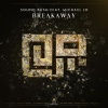 Sound Rush、Michael Jo - Breakaway (ft. Michael Jo)