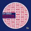 Cliff Coenraad - Obsession For More (Original Mix)