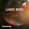 Lunde Bros - Fillin
