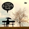 Pagani、Ann Bailey - Lonely (Original Vox)