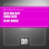 Alex Van Alff、Errol Reid《In My House (Vocal Extended)》[MP3/LRC]