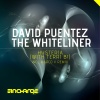 David Puentez、The Whiteliner、Terri B! - Hysteria (Radio Edit)