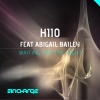 HIIO、Abigail Bailey - Waiting For The Night (Original Mix)