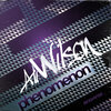 Ali Wilson - Sundance