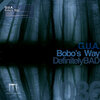 G.U.A - Bobo