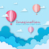 Kids Yoga Music Collection - Imagination Meditation for Kids