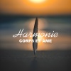 Club de Méditer de Détendre - Harmonie corps et âme