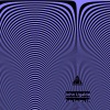 John Ugalde - Incubuss