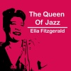 Ella Fitzgerald - Summertime