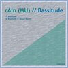 rAin (MU) - Bassitude