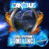 Canibus - Repolarization